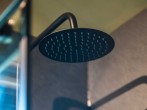 Shower head